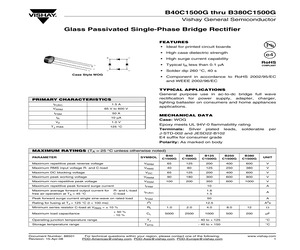 B40C1500G-E4/51.pdf