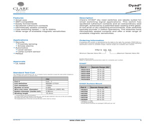 FR2025.pdf