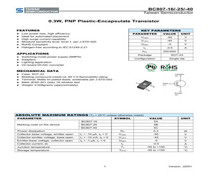 BC807-16 RF.pdf