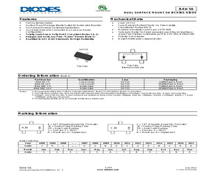 BAW56TA.pdf