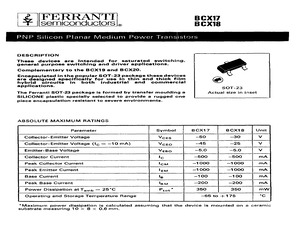 BCX18.pdf