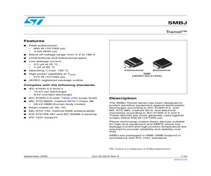 SMBJ30CA.pdf