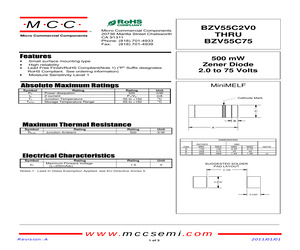 BZV55C15-TP.pdf