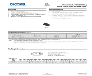 MMSZ5235B-7.pdf