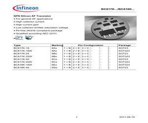 BC817-40 B5003.pdf