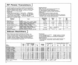 2N5109.pdf