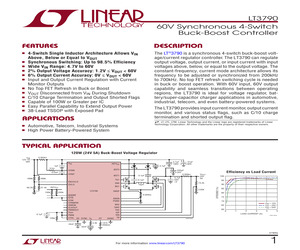 LT3790IFE#PBF.pdf