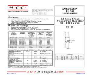 1N5394GP-AP.pdf