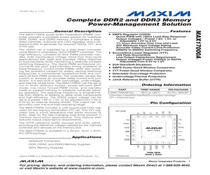 MAX17000AETG+G40.pdf