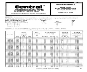 1N5221DBK.pdf