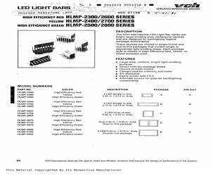 HLMP-2300.pdf