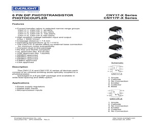 CNY17F-1-M-V.pdf