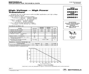 2N5631.pdf