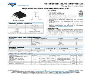 2P-375004-B21.pdf