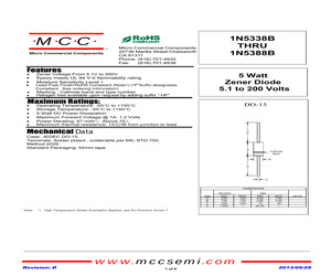 1N5342B-AP.pdf