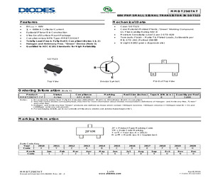 MMBT2907AT-7-F.pdf