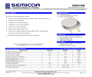 JANTX2N5109.pdf