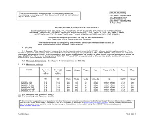 JANTXV2N2905A.pdf