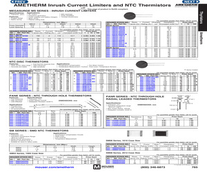 MS22 20005.pdf