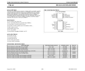 NE555NB.pdf