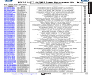 LMR62421XSDDEMO/NOPB.pdf