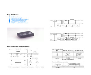 MIW1027.pdf