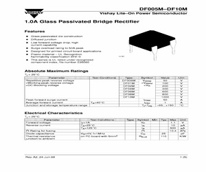 DF10M.pdf