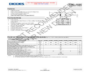 1N4007-B.pdf