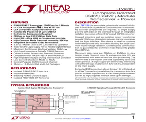 LTM2881IY-3#PBF.pdf