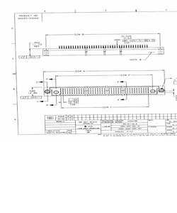 50037-1014G.pdf