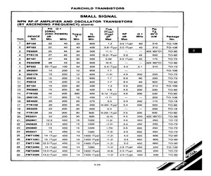 2N3839.pdf