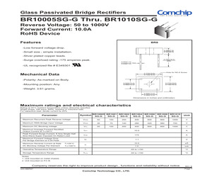 BR1010SG-G.pdf