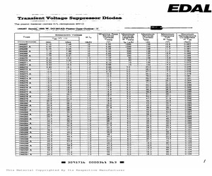 1N6267A.pdf