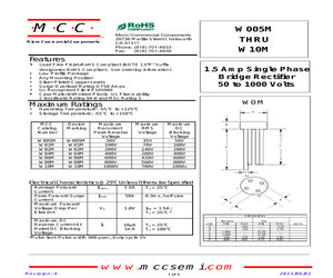 W01M-BP.pdf