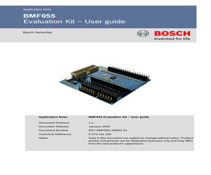 BREAKOUT BOARD BMF055.pdf