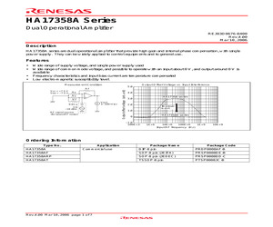 HA17358A-E.pdf