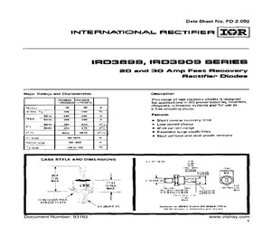 IRD3899R.pdf