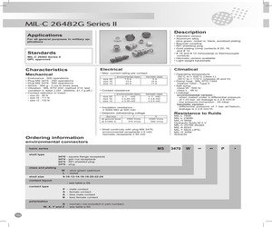 MS3470L14-4S-LC.pdf