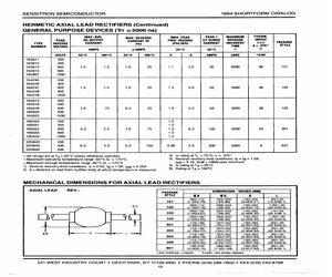 1N4248X.pdf