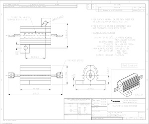 HSA251R0J (1-1625971-8).pdf