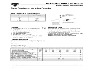 1N4248GP-HE3.pdf