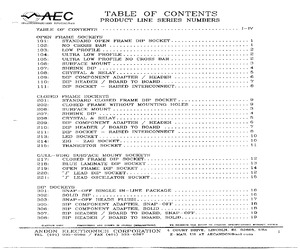 665-440-SOJ-P.pdf