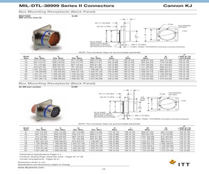 MS27508E10B98SA.pdf