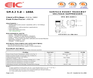 SMAJ36A.pdf