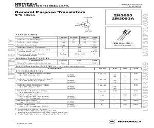 2N3053.pdf