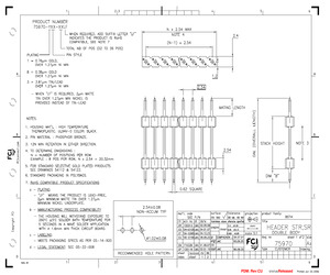 75970-1AB-33.pdf