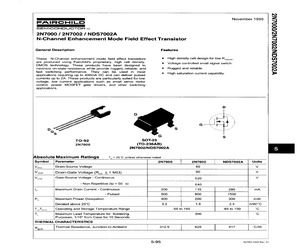 2N7000J14Z.pdf