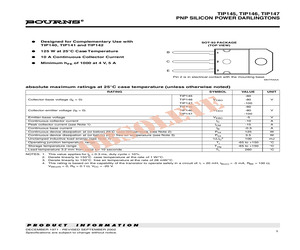 TIP147-S.pdf