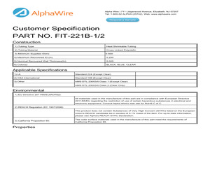 FIT221B1/2 CL210.pdf