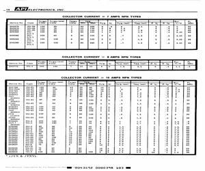 2N3447.pdf